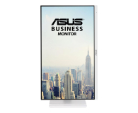 ASUS VA279QGS-W - 1488510 - zdjęcie 2
